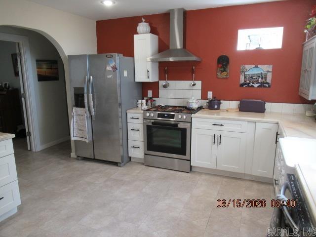 227 Dunlop Road Property Photo 17