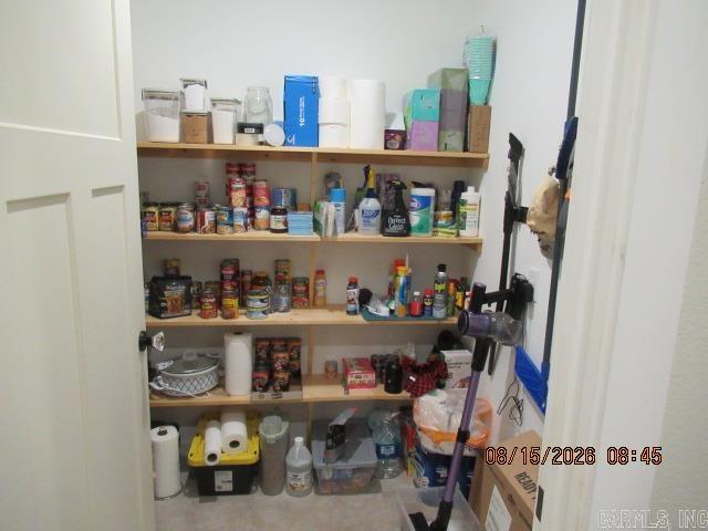 227 Dunlop Road Property Photo 18