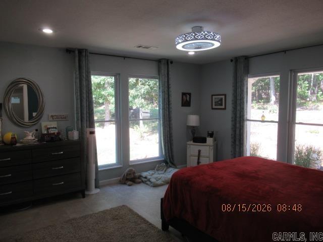 227 Dunlop Road Property Photo 19