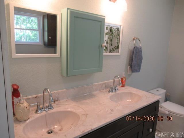 227 Dunlop Road Property Photo 21
