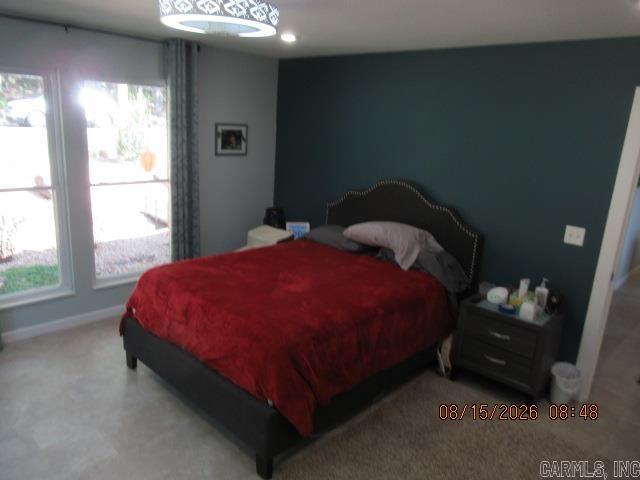 227 Dunlop Road Property Photo 21