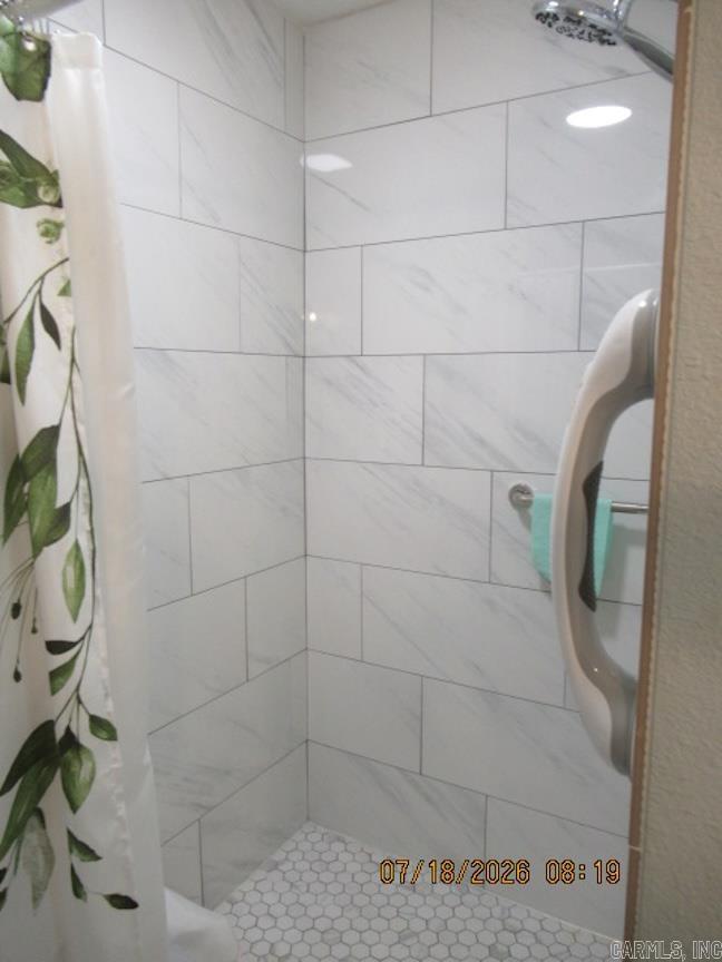 227 Dunlop Road Property Photo 22