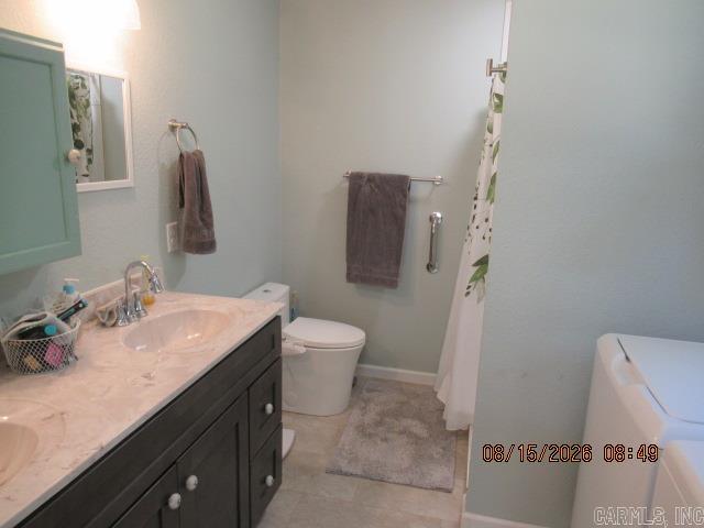 227 Dunlop Road Property Photo 24