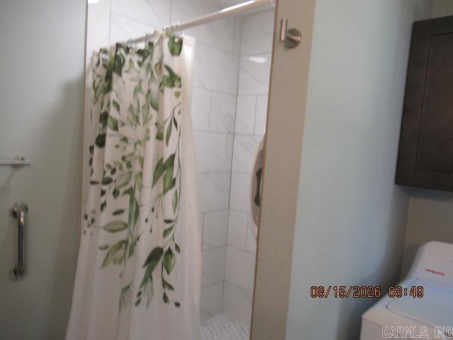 227 Dunlop Road Property Photo 24