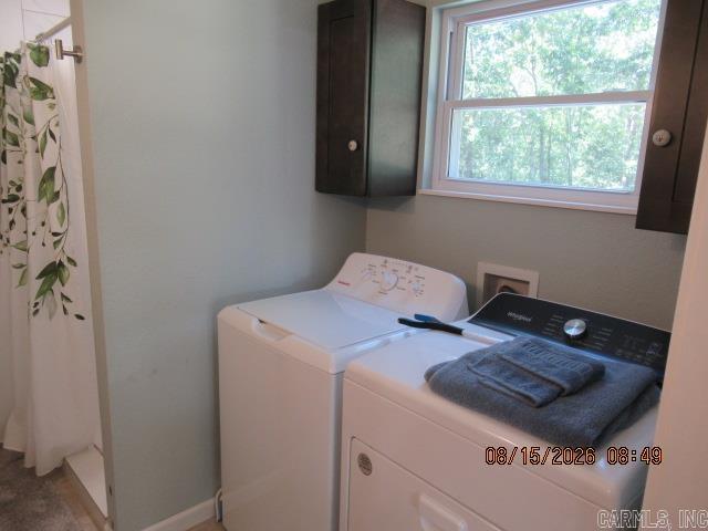227 Dunlop Road Property Photo 26