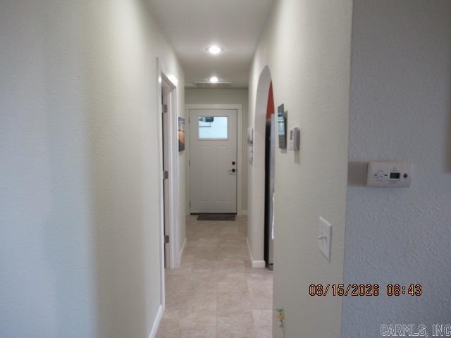 227 Dunlop Road Property Photo 28