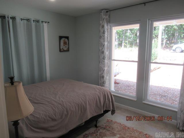 227 Dunlop Road Property Photo 28
