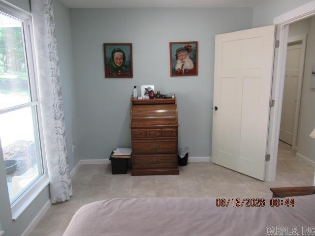 227 Dunlop Road Property Photo 30
