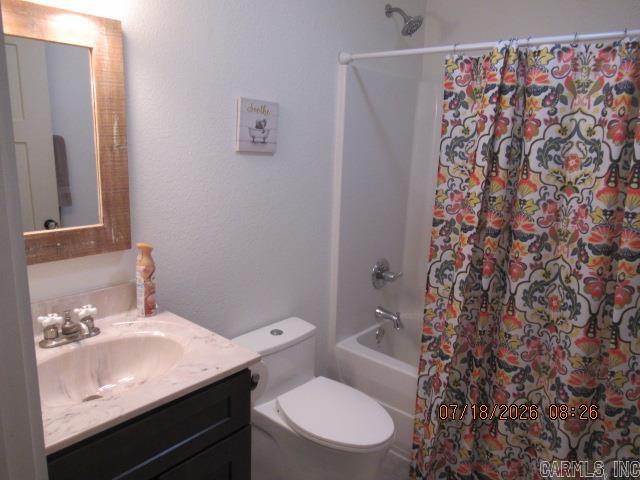 227 Dunlop Road Property Photo 30
