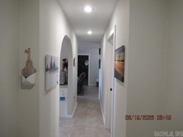 227 Dunlop Road Property Photo 32