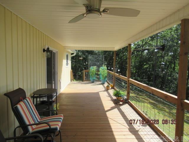 227 Dunlop Road Property Photo 32