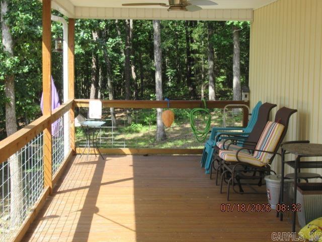 227 Dunlop Road Property Photo 33