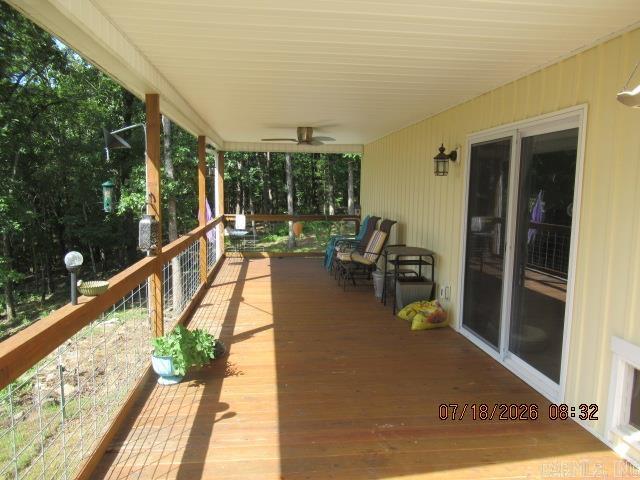 227 Dunlop Road Property Photo 34