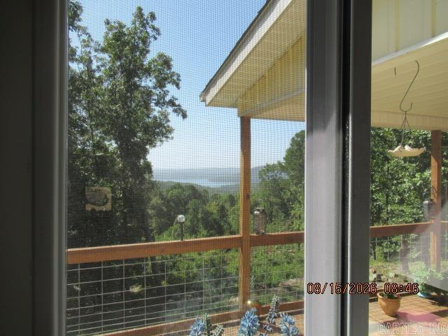 227 Dunlop Road Property Photo 36