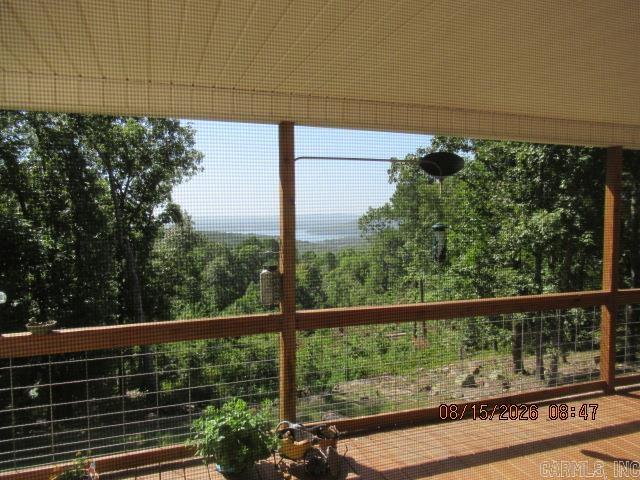 227 Dunlop Road Property Photo 37