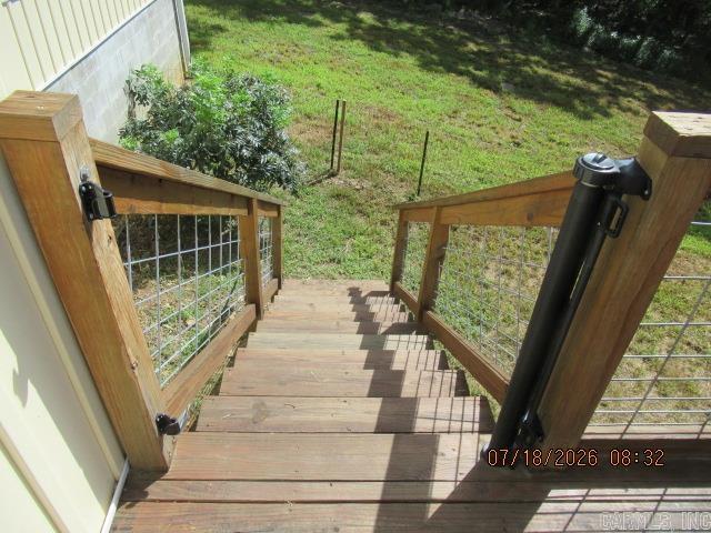 227 Dunlop Road Property Photo 40