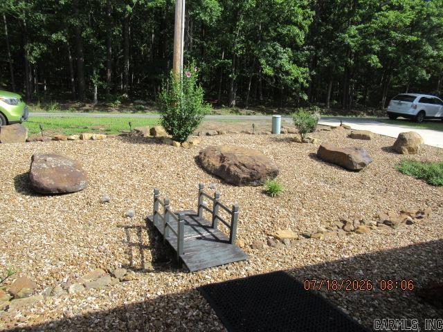 227 Dunlop Road Property Photo 41