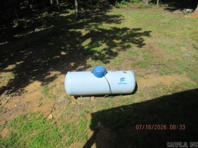 227 Dunlop Road Property Photo 42