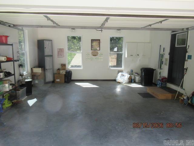 227 Dunlop Road Property Photo 43