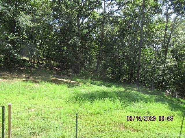 227 Dunlop Road Property Photo 44