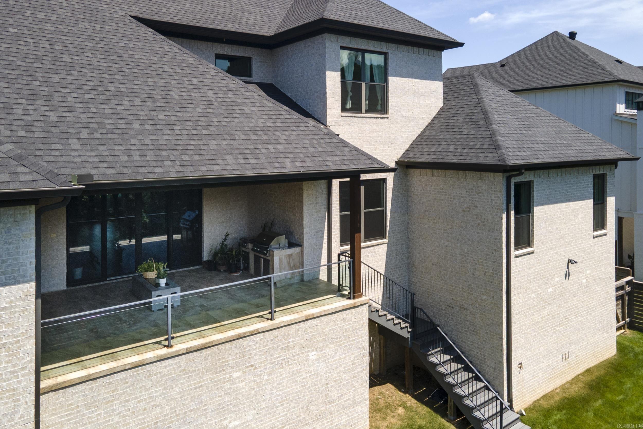 43 Falstone Drive Property Photo 11