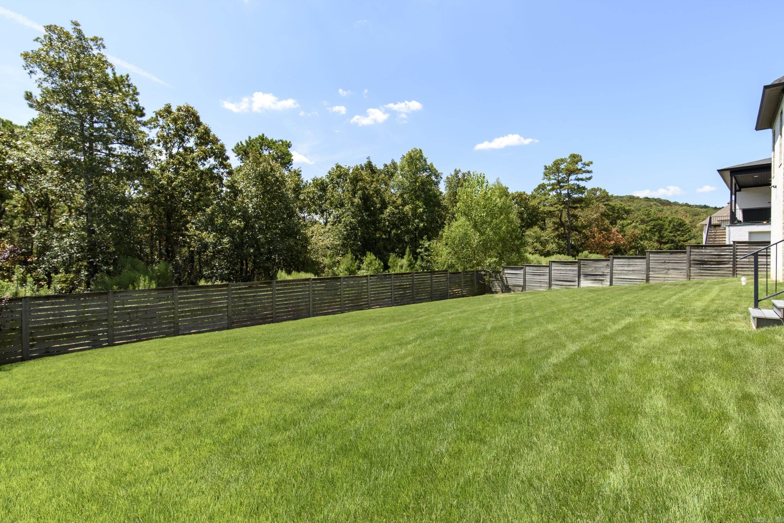 43 Falstone Drive Property Photo 13