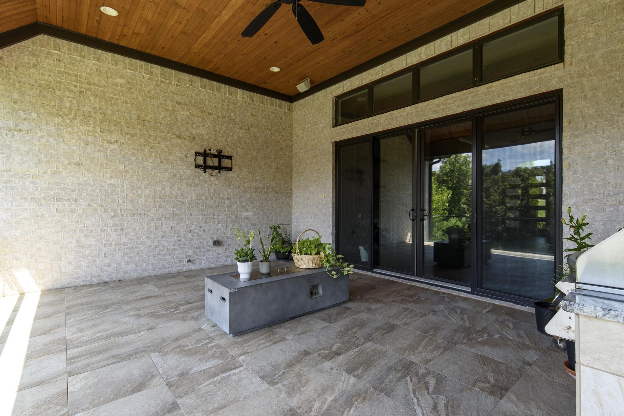 43 Falstone Drive Property Photo 15
