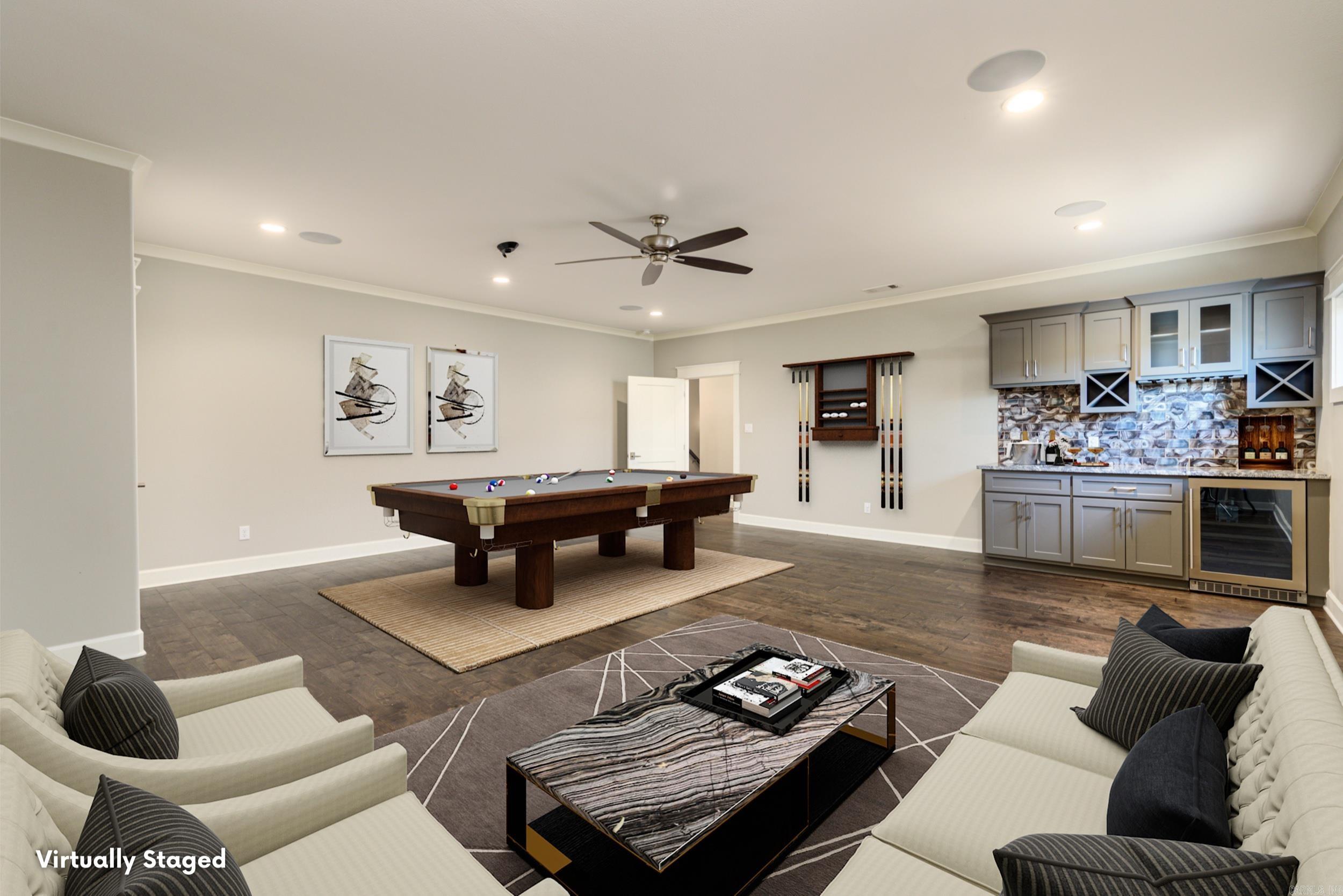 43 Falstone Drive Property Photo 16