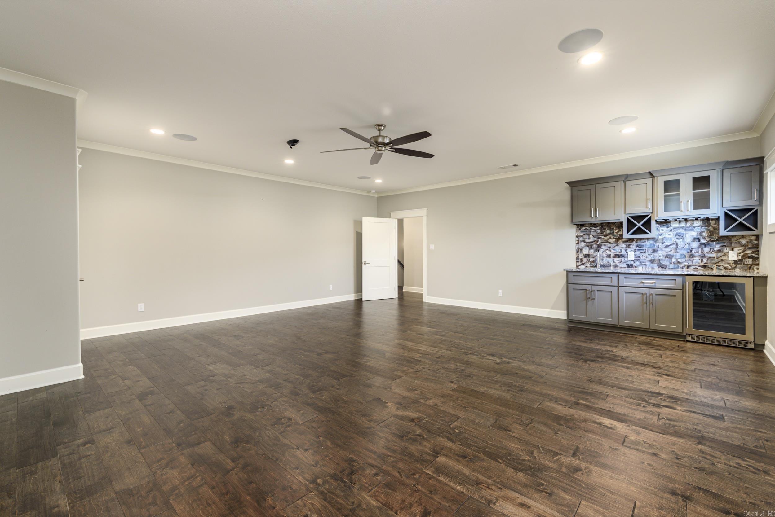 43 Falstone Drive Property Photo 17