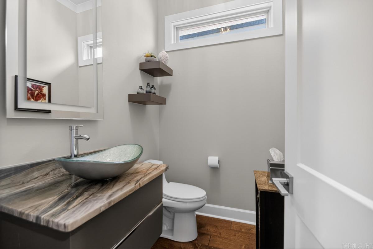 43 Falstone Drive Property Photo 27