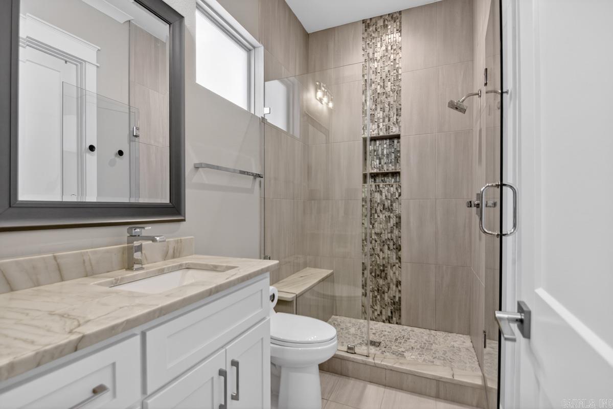 43 Falstone Drive Property Photo 29