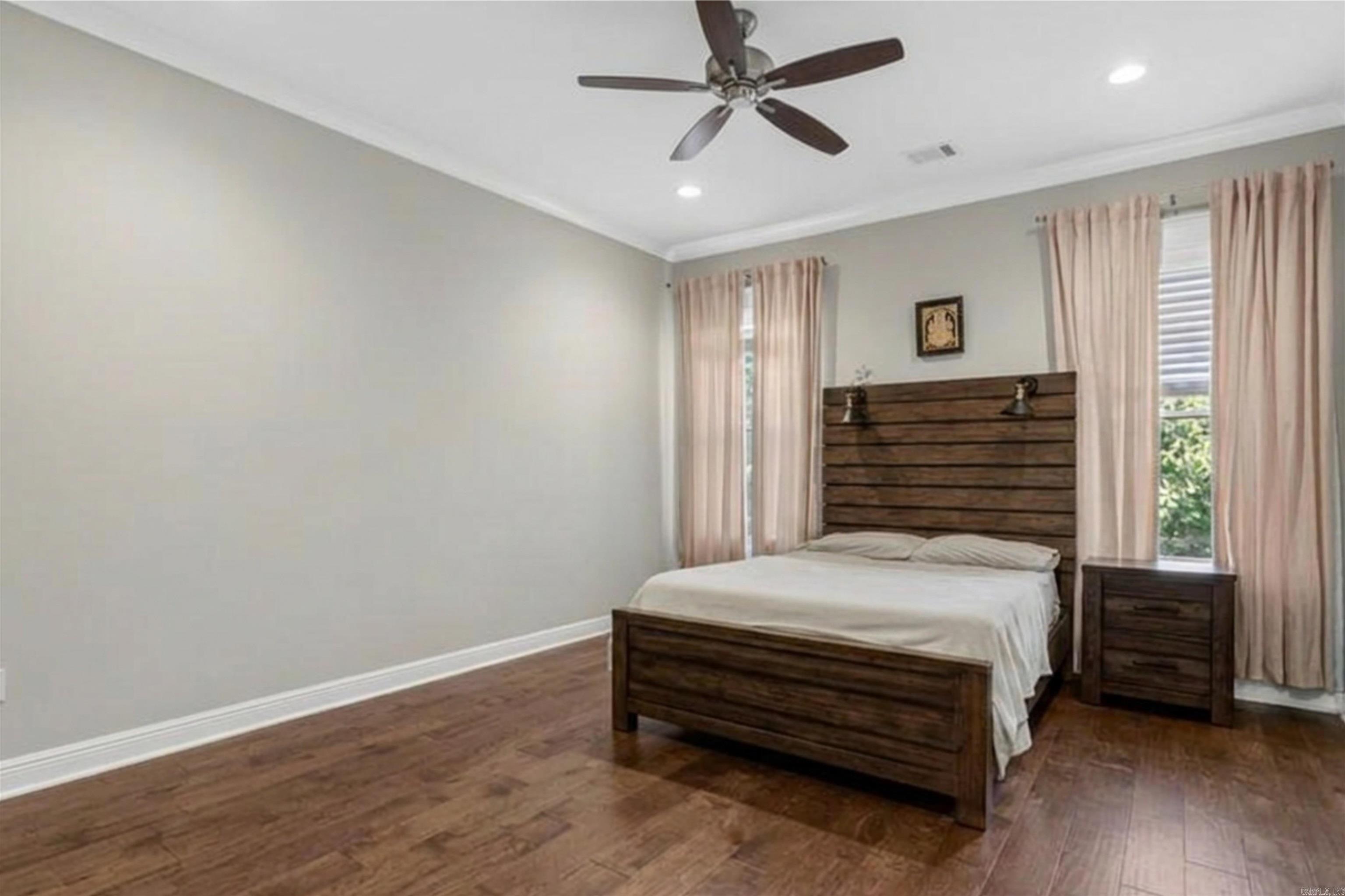 43 Falstone Drive Property Photo 30