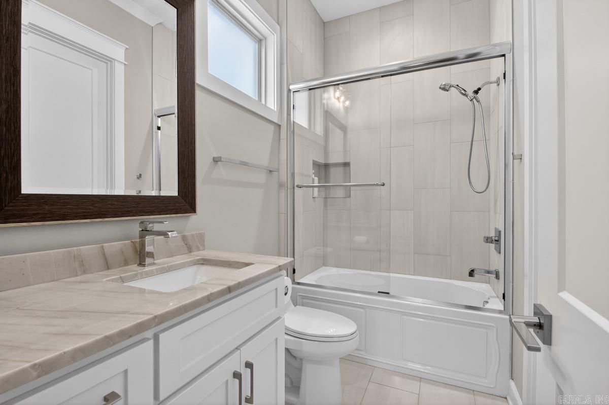 43 Falstone Drive Property Photo 31