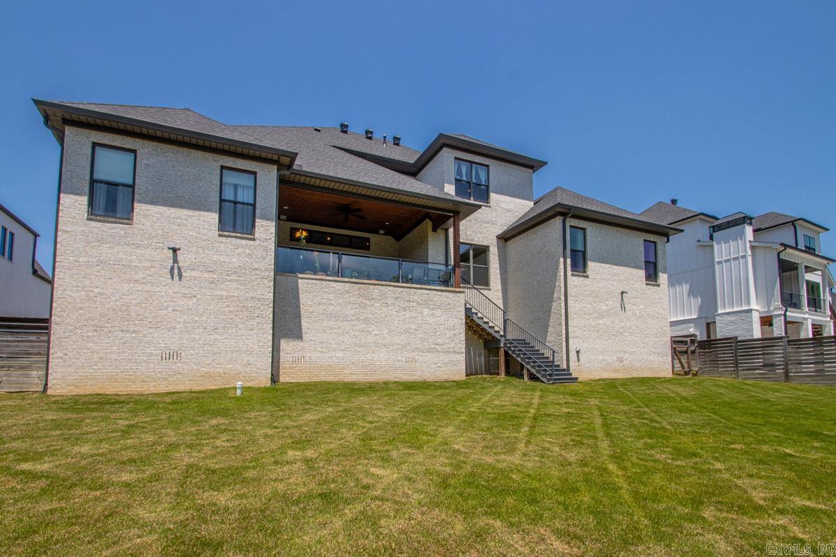 43 Falstone Drive Property Photo 36