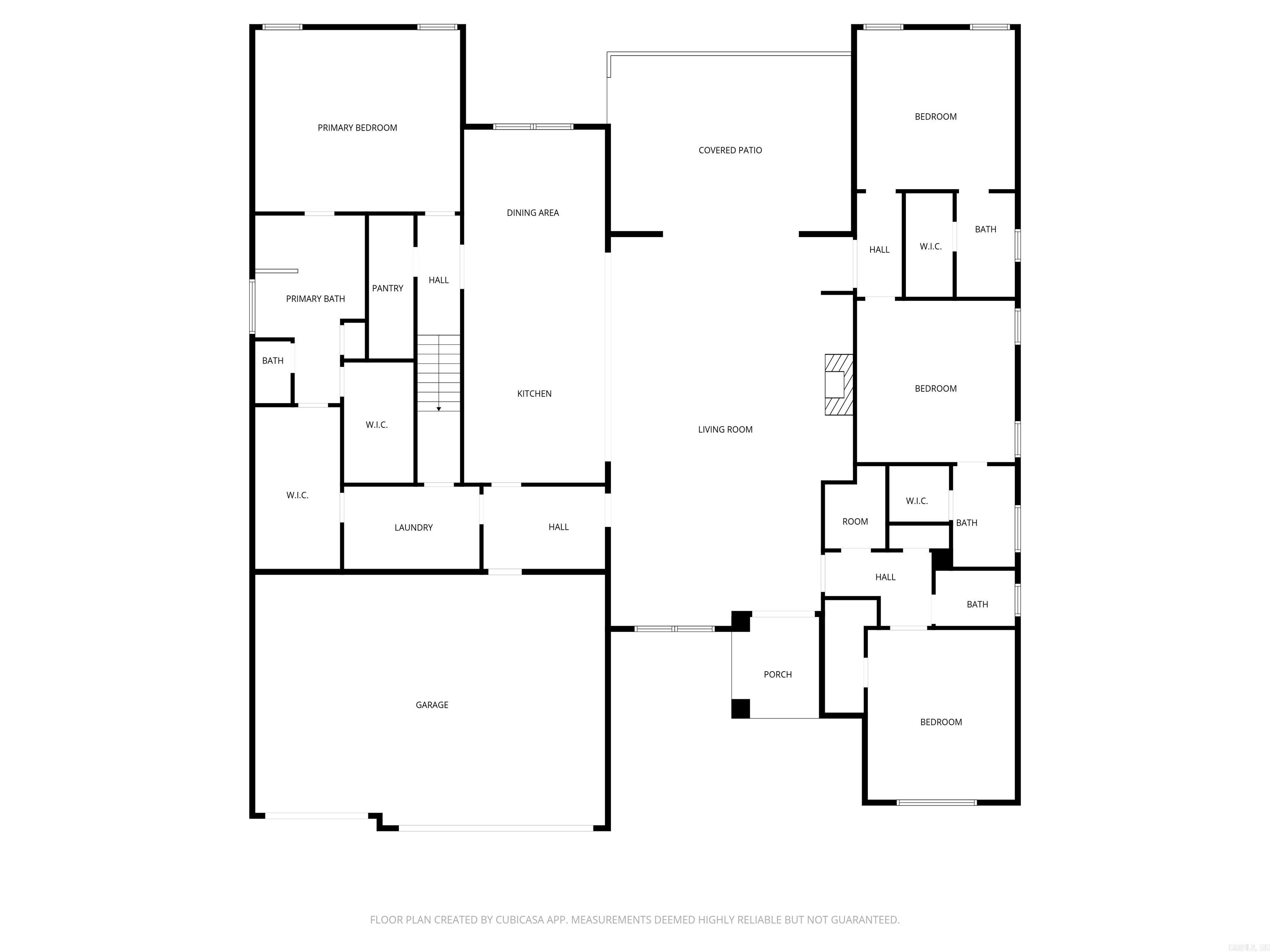 43 Falstone Drive Property Photo 39