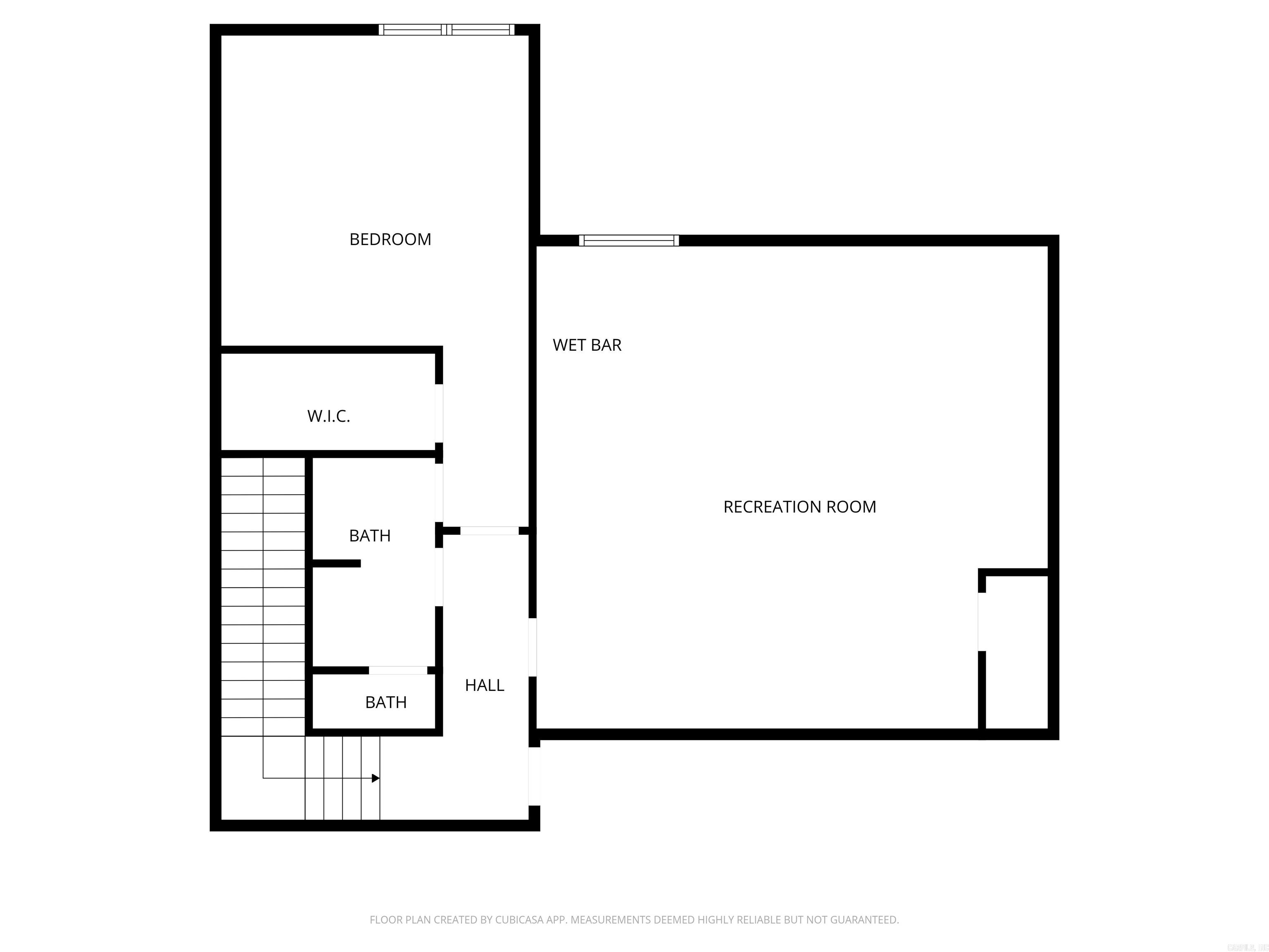 43 Falstone Drive Property Photo 40