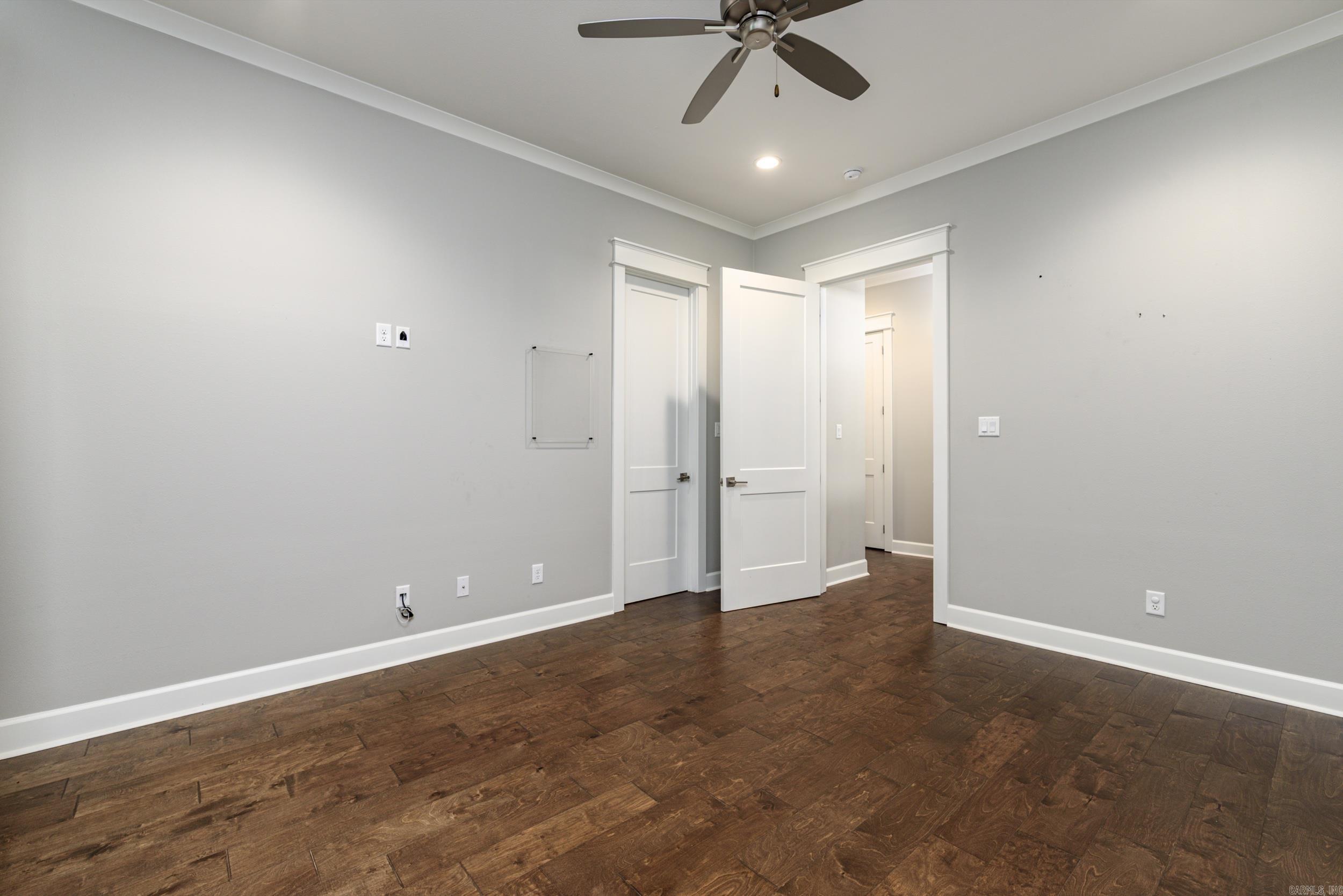 43 Falstone Drive Property Photo 43