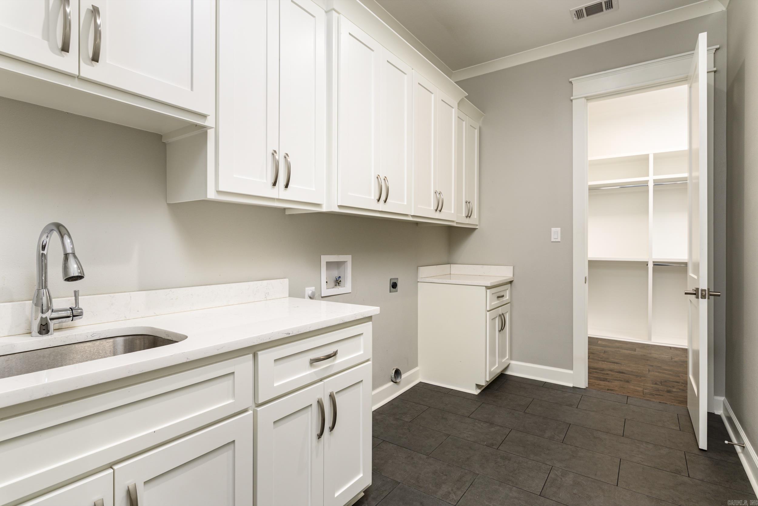 43 Falstone Drive Property Photo 48