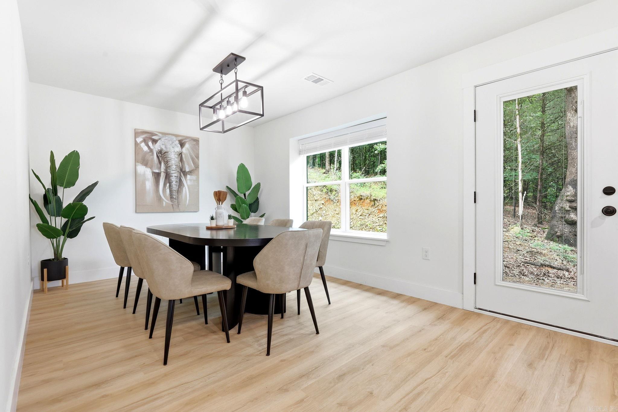 33 Goff St Street Property Photo 16