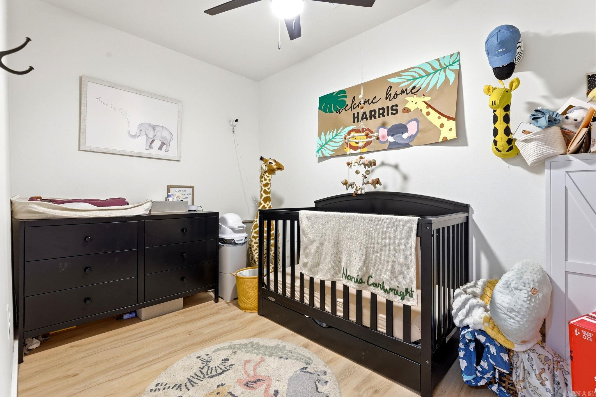 33 Goff St Street Property Photo 22