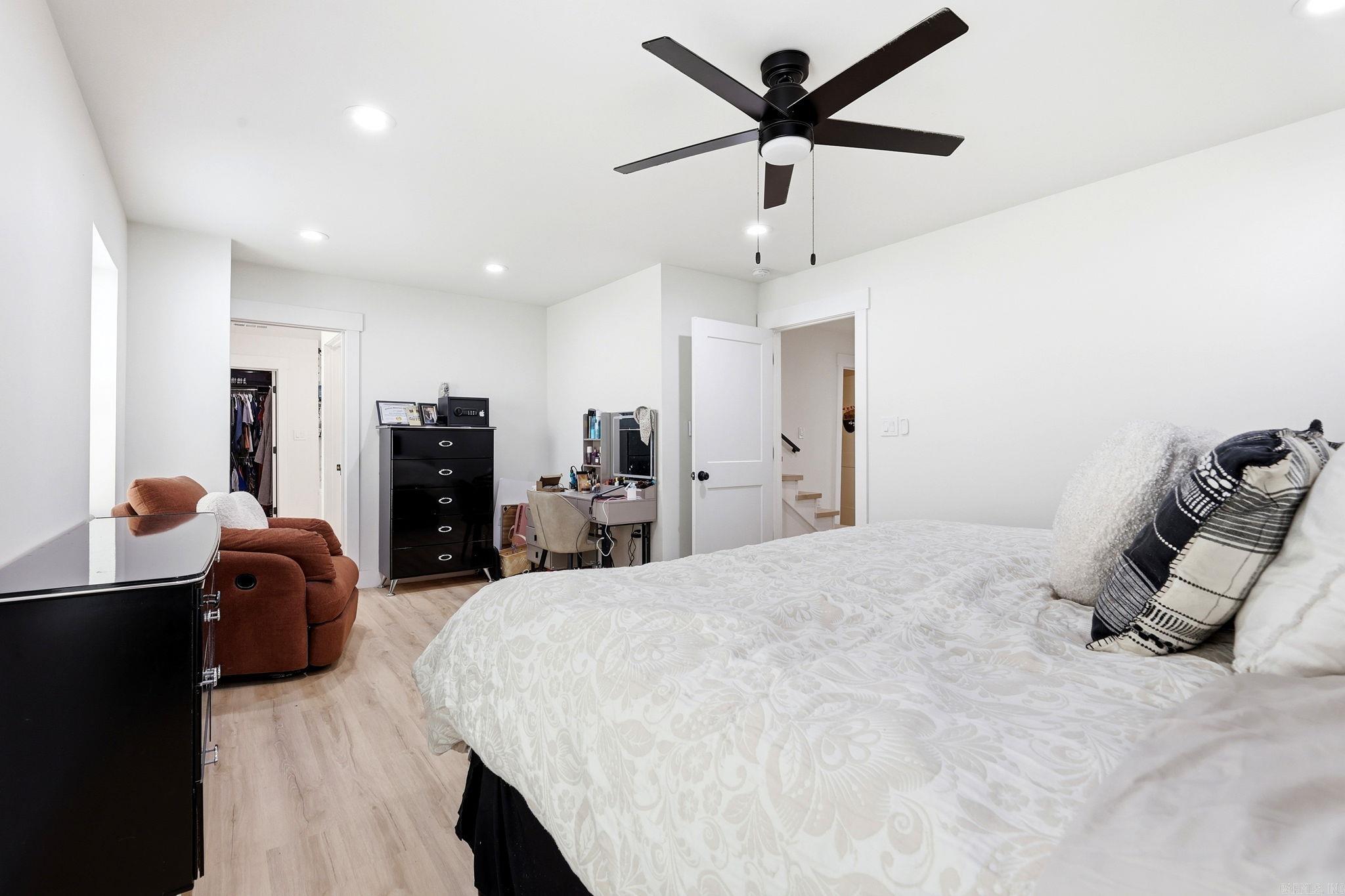 33 Goff St Street Property Photo 26