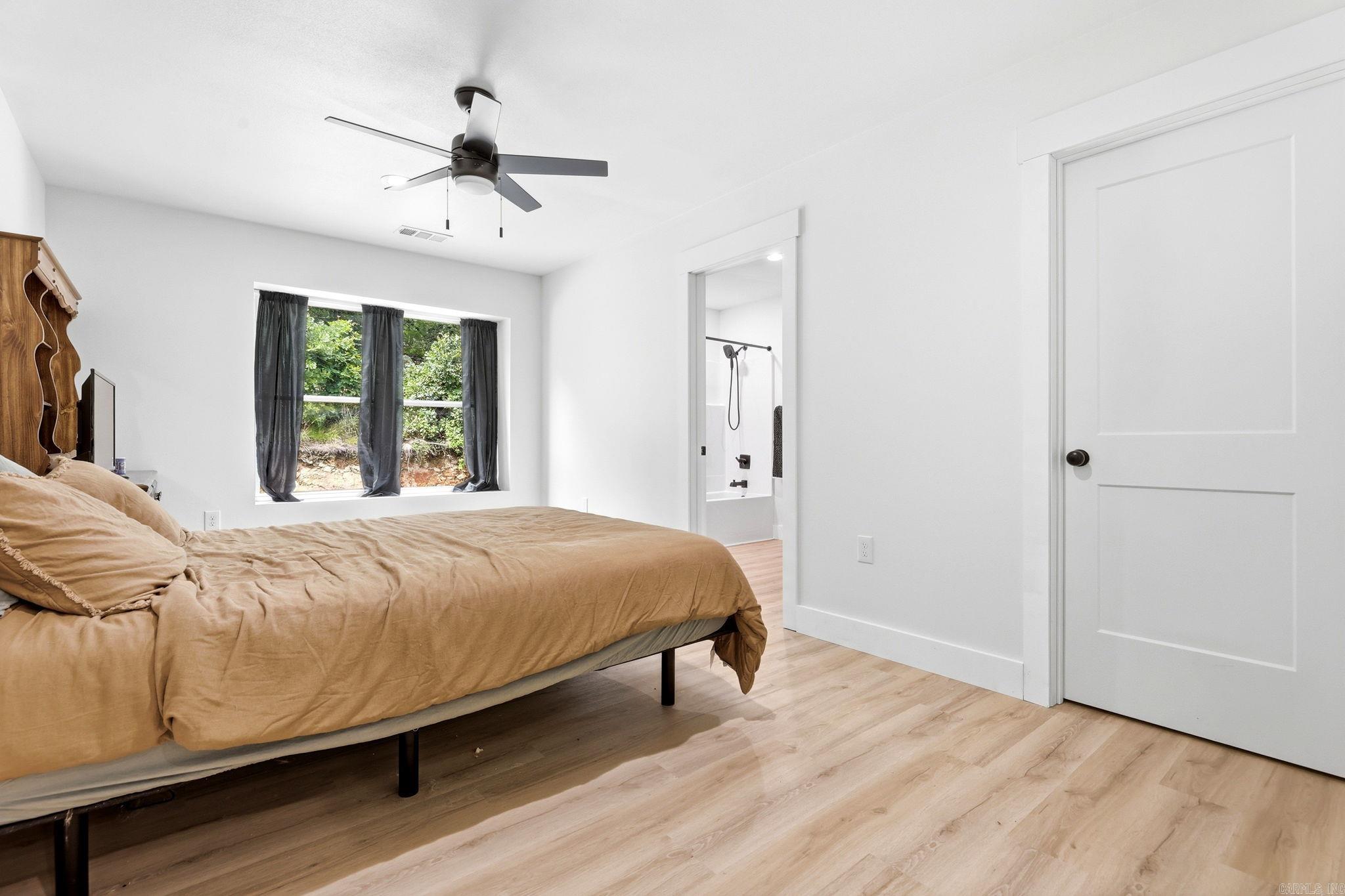 33 Goff St Street Property Photo 41
