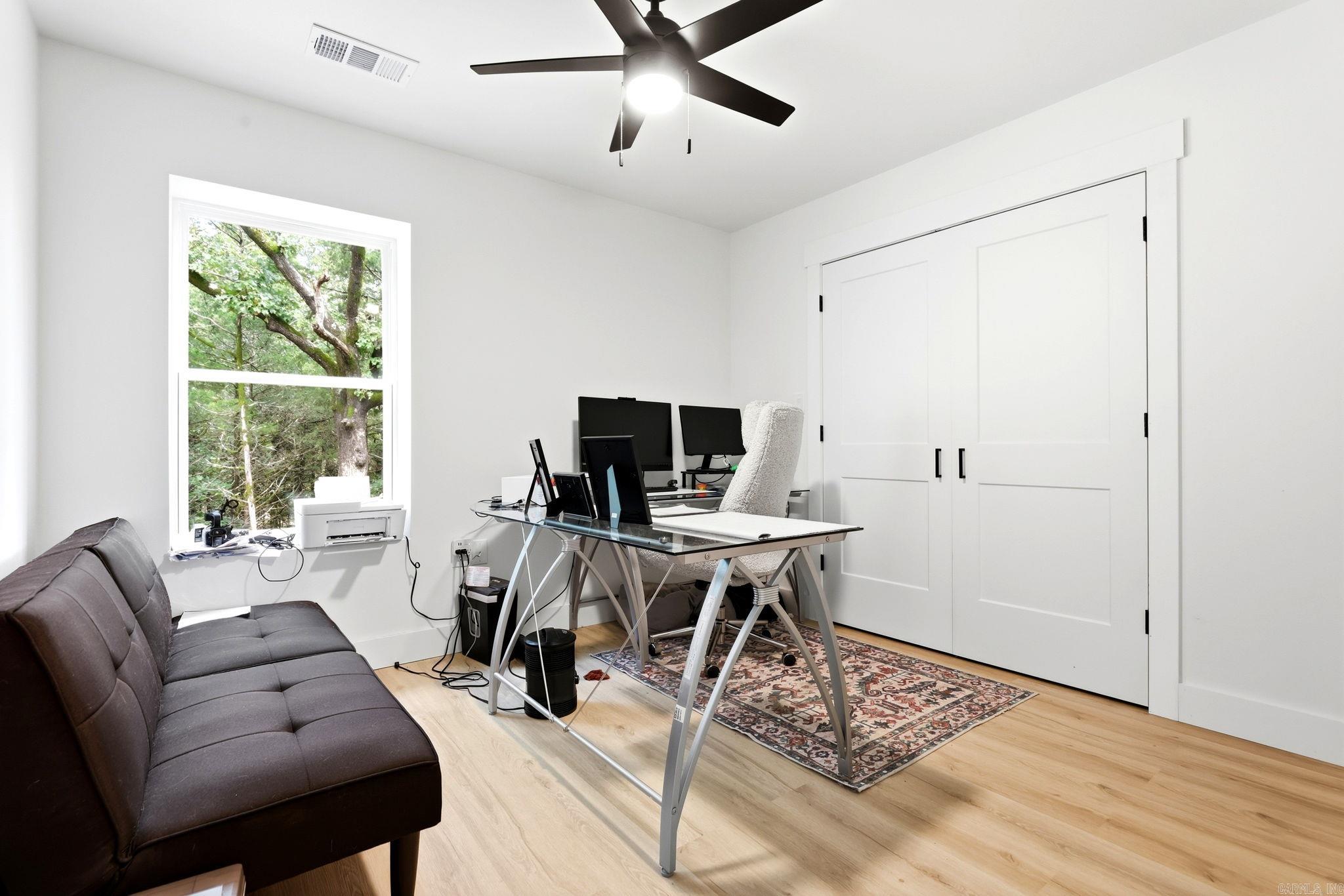 33 Goff St Street Property Photo 42