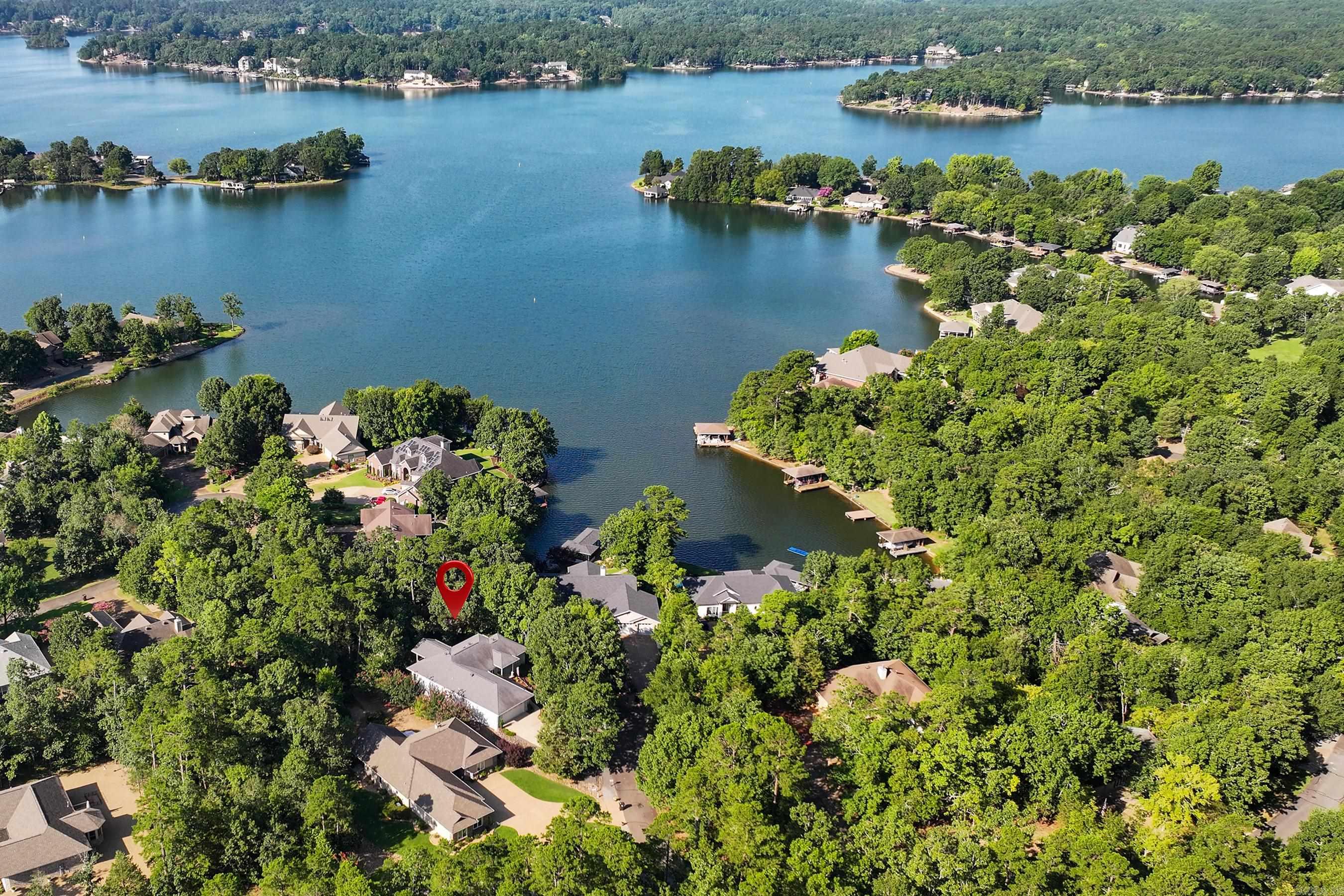 2 Sanchez Cove Property Photo 2