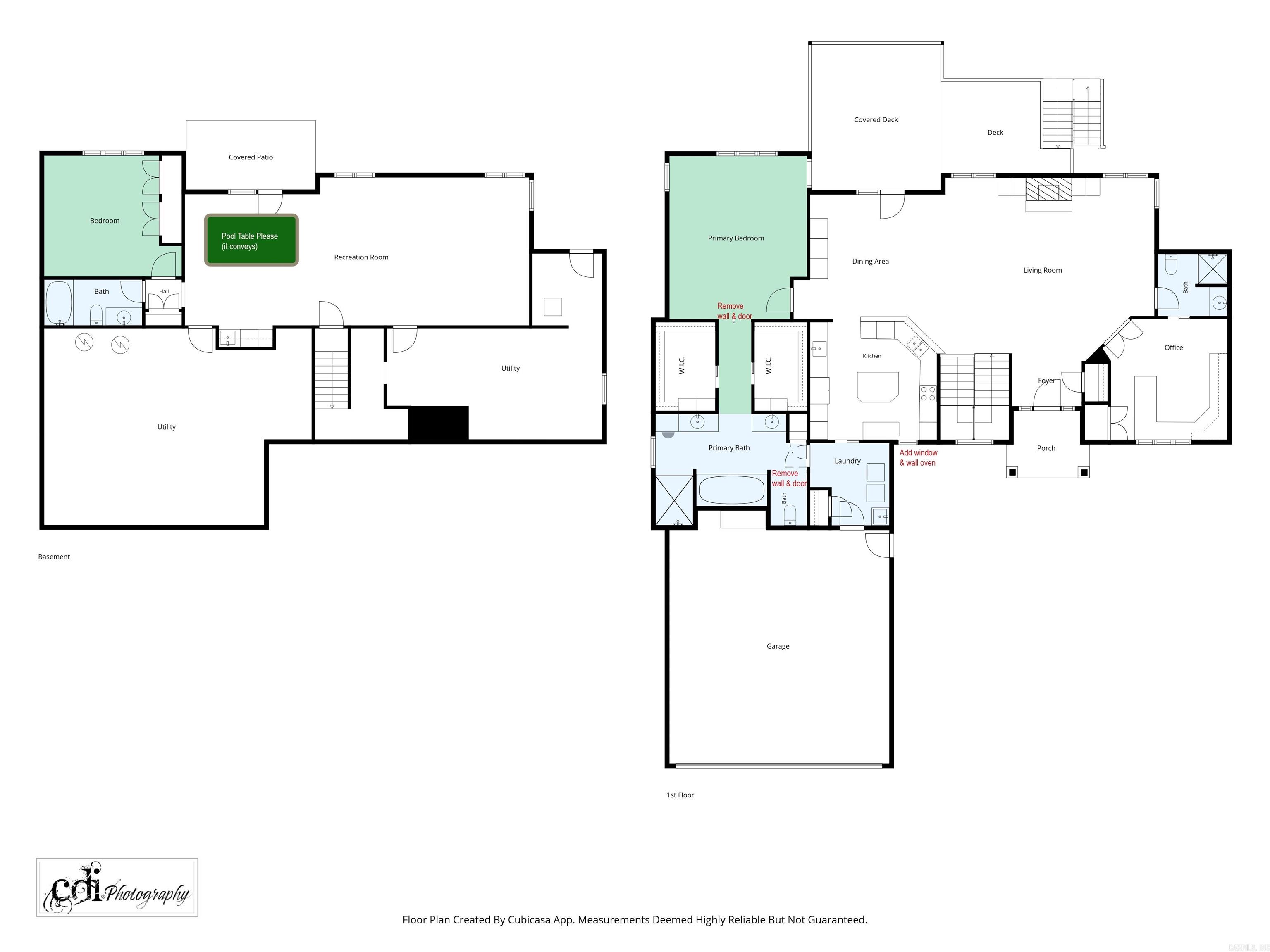 2 Sanchez Cove Property Photo 7