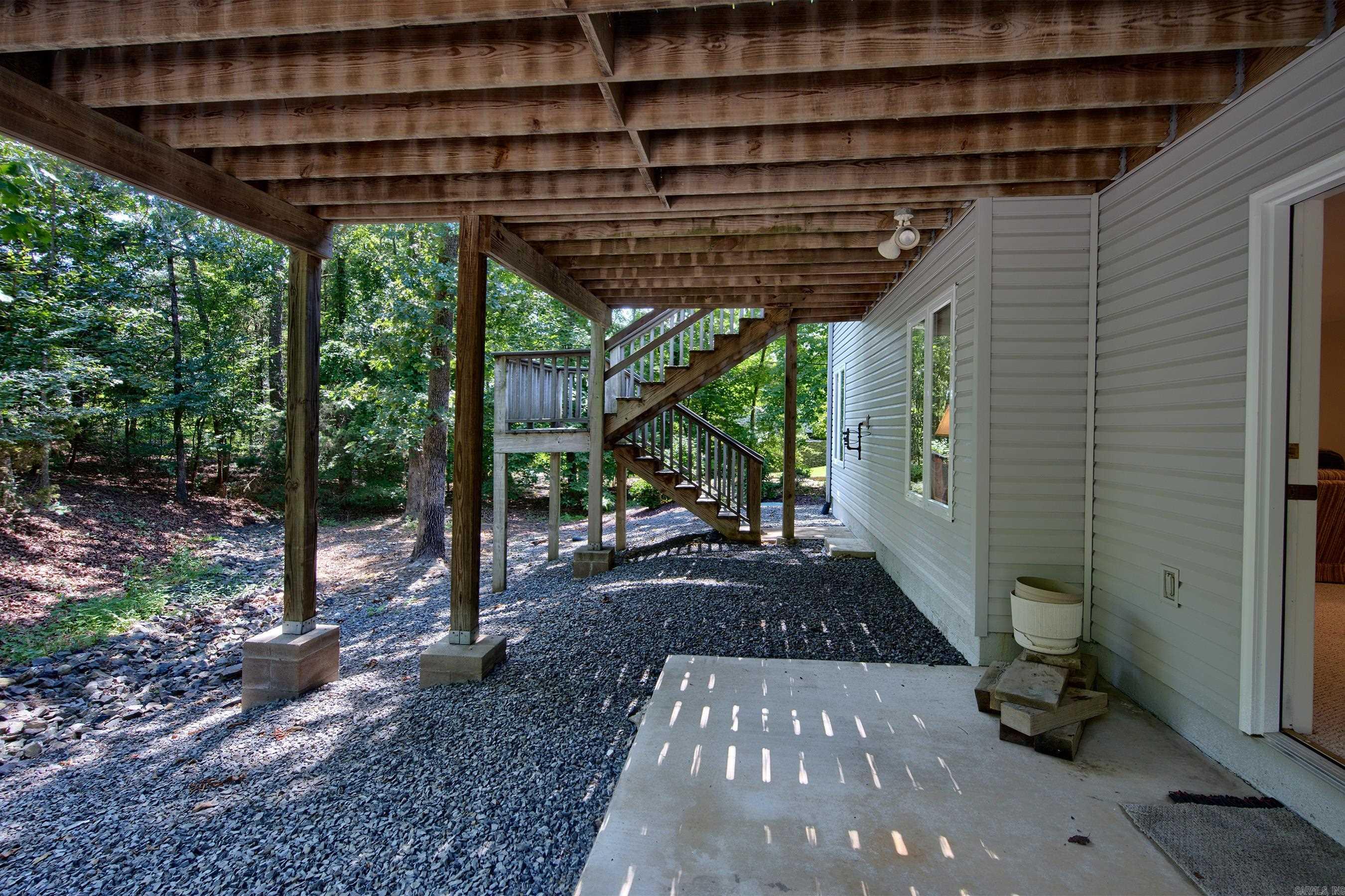 2 Sanchez Cove Property Photo 45