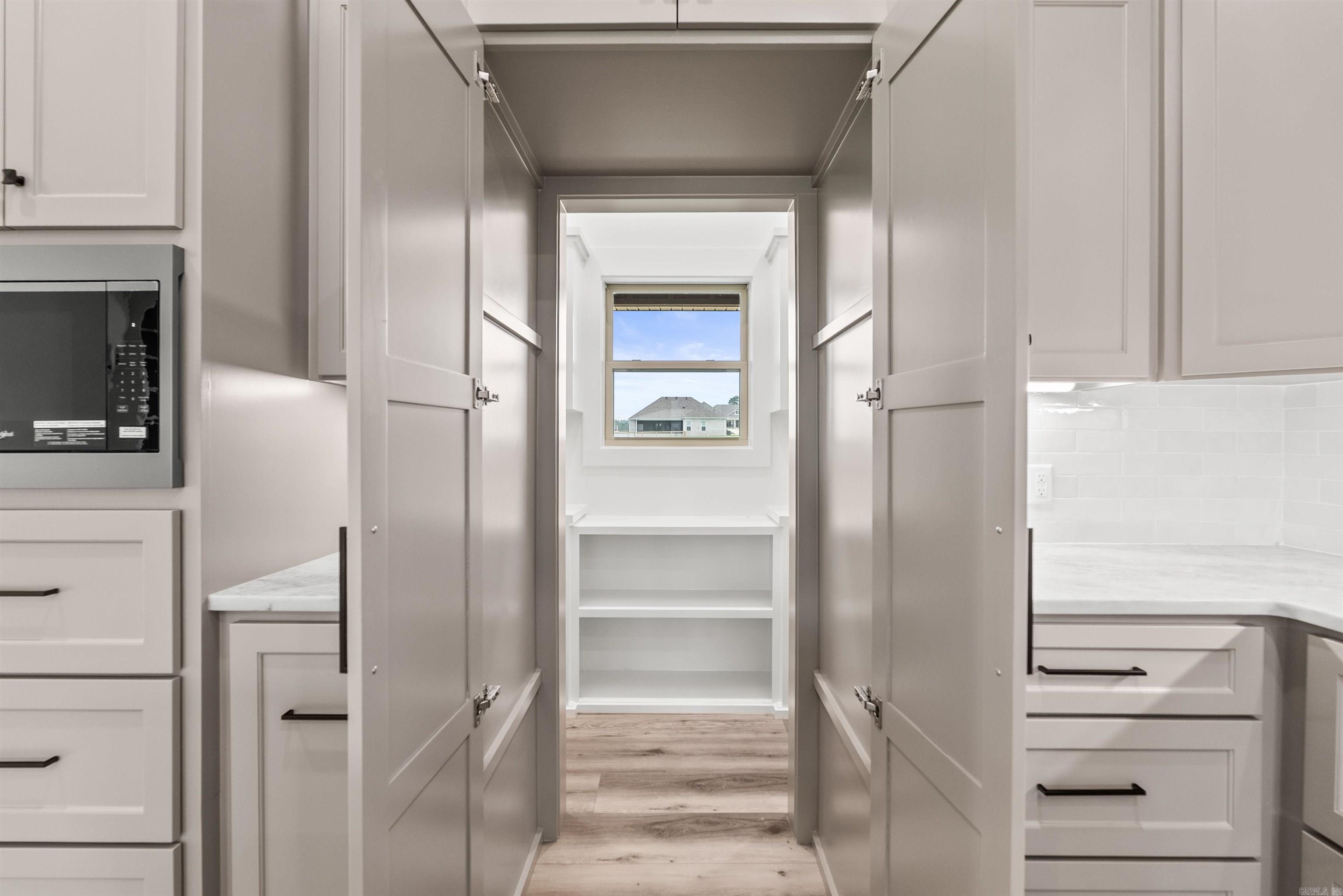134 Republican Loop Property Photo 18