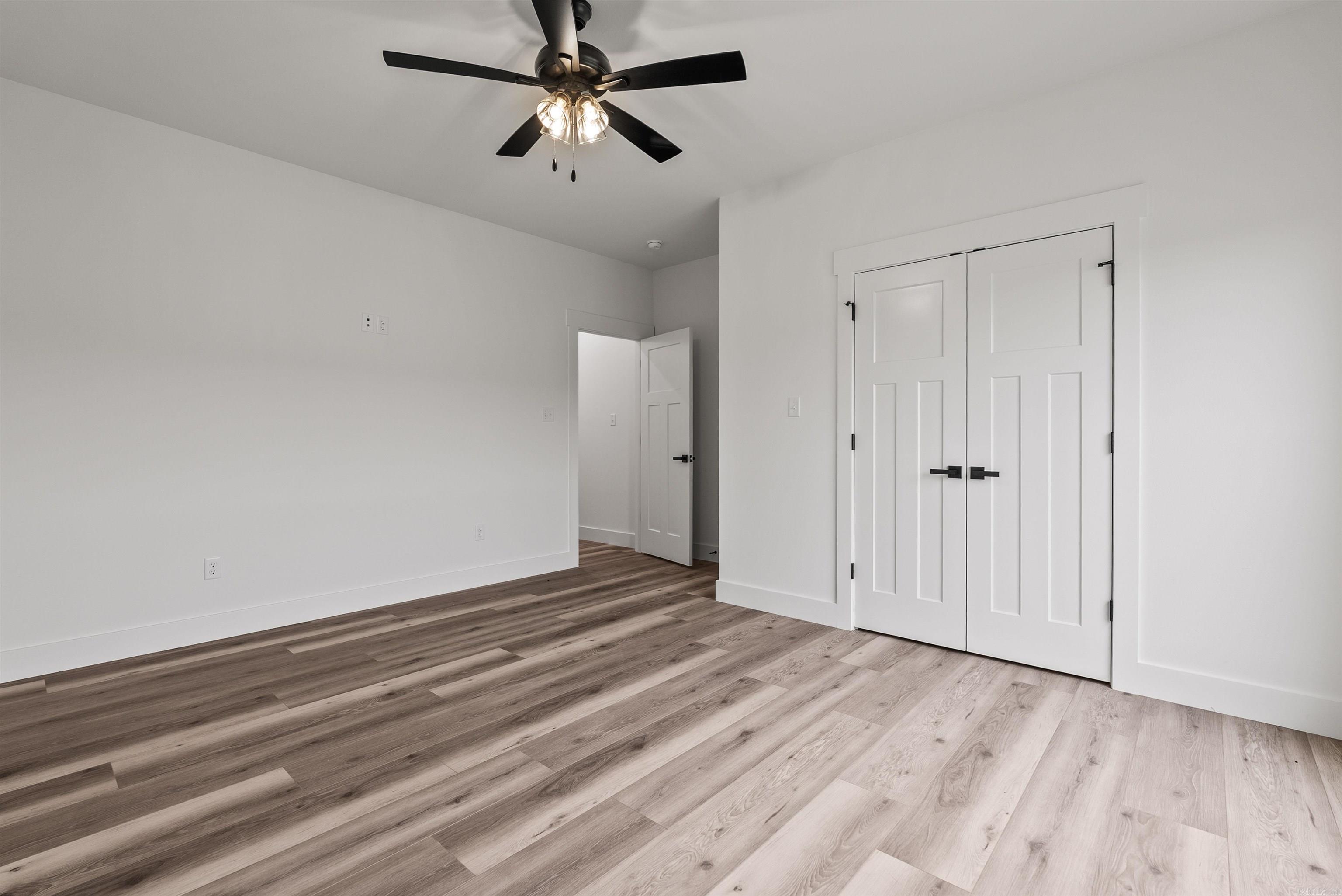 134 Republican Loop Property Photo 30