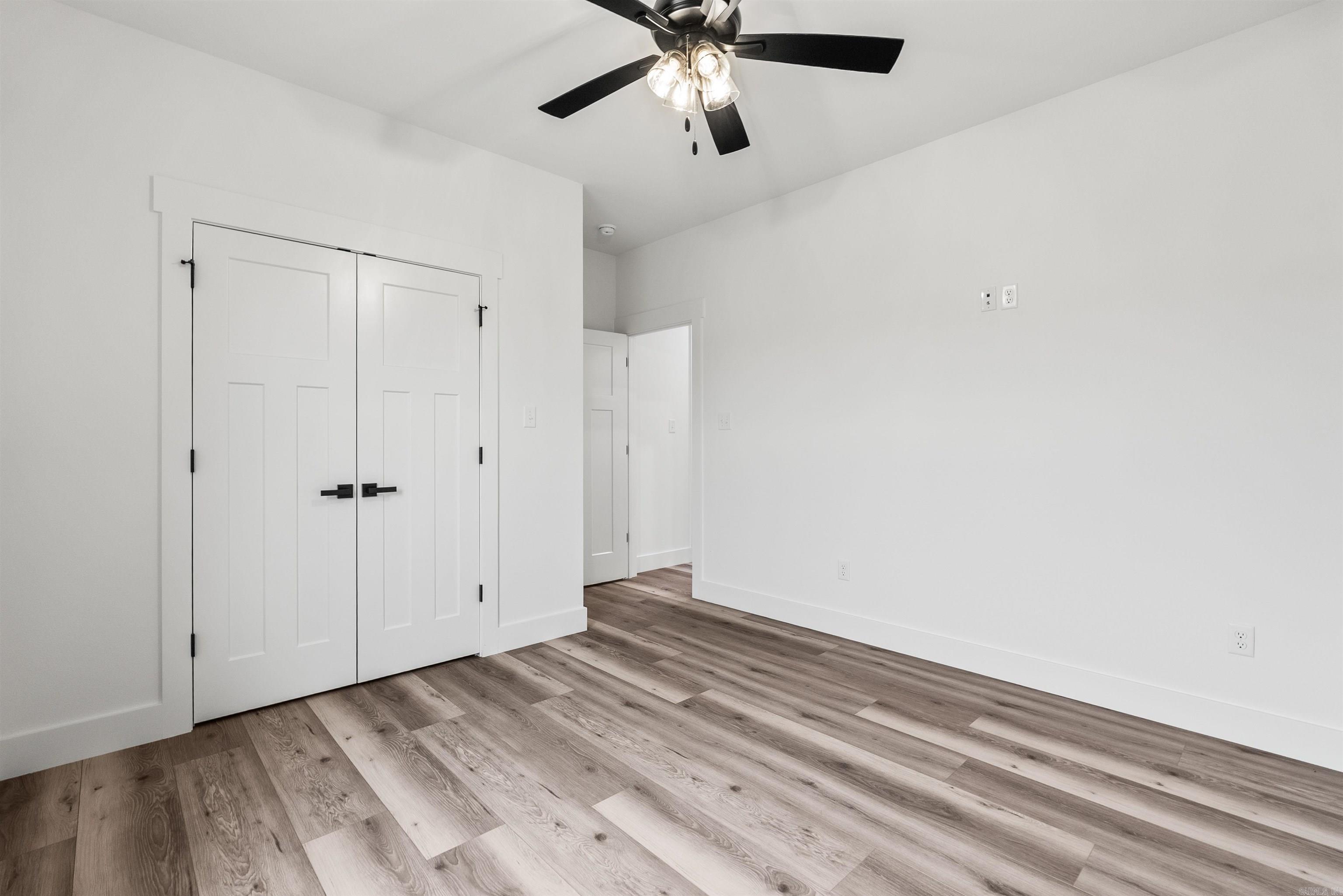 134 Republican Loop Property Photo 35