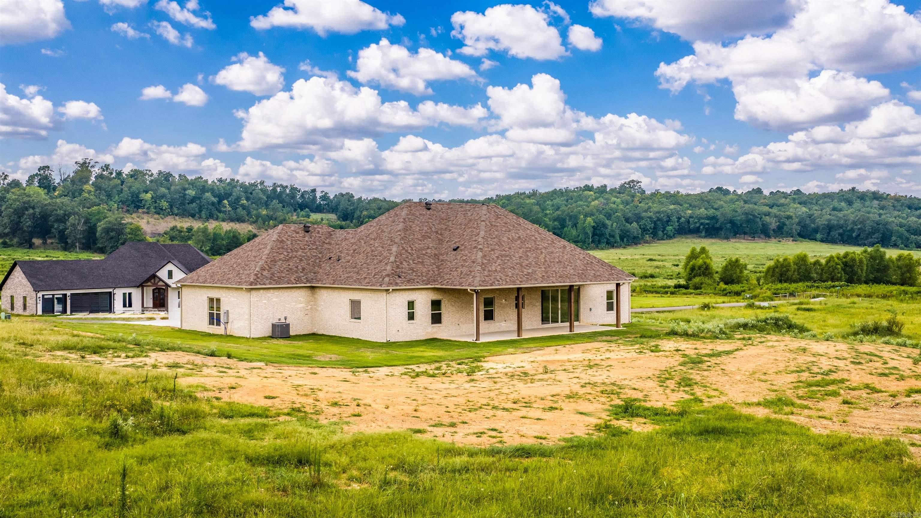 134 Republican Loop Property Photo 40